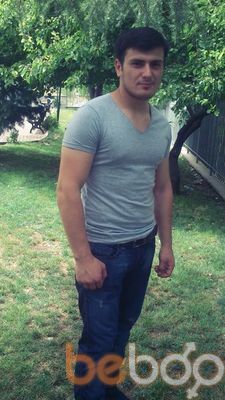 ���������� �������, ���� ������� Ruslan, 34 ����, ������������ ��� ������