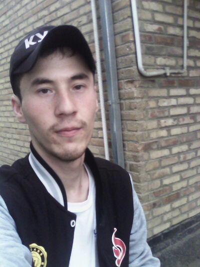  ,    , 30 ,   ,   , c , 