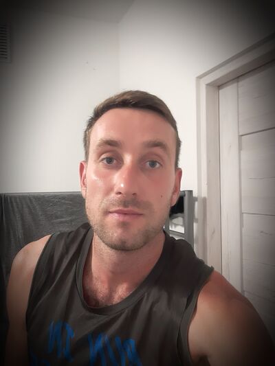  Otwock,   , 36 ,  