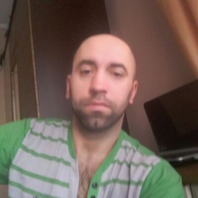  ,   , 42 ,     , c 