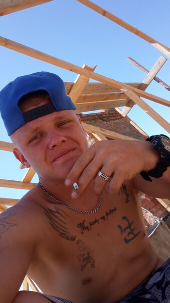  ,   Kolyasik, 27 ,   ,   