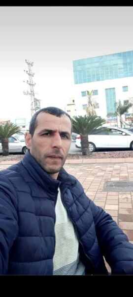  ,   , 46 ,   c , 