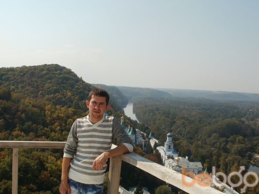  2049480  Maksim, 40 ,    