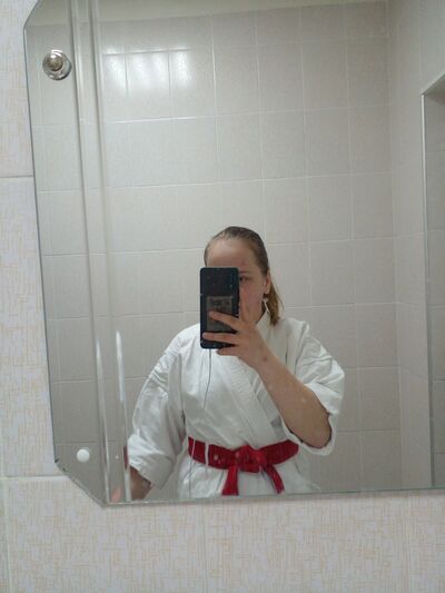  -,   , 21 ,   