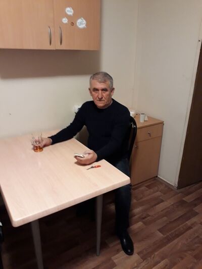  ,   , 59 ,   