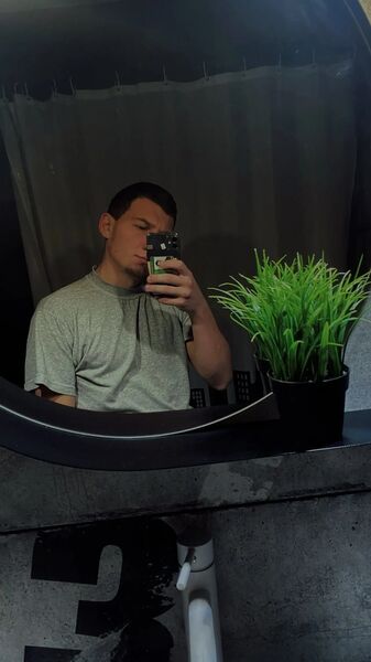  ,   , 23 ,   ,   , 
