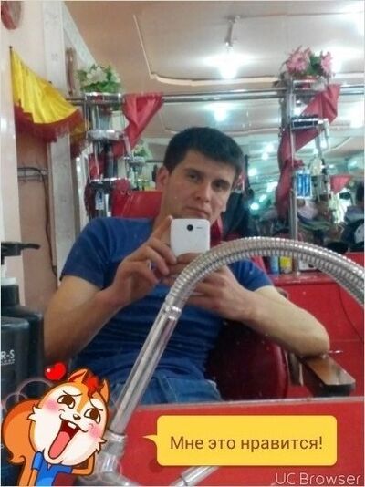  ,   Murod, 37 ,   ,   , c 