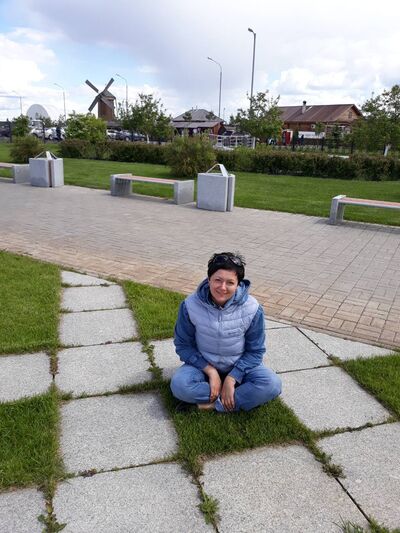  ,   , 53 ,   ,   