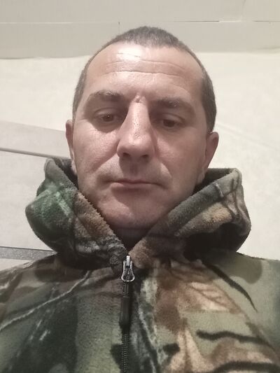  ,   , 46 ,   c 