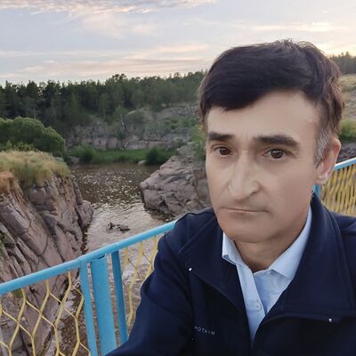  ,   , 47 ,   ,   