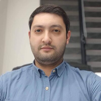  ,   Nuriddin, 34 ,   ,   