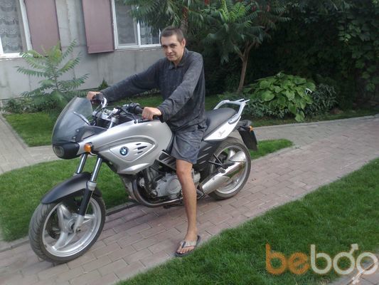 ���������� �������, ���� ������� ������, 39 ���, ������������ ��� ������