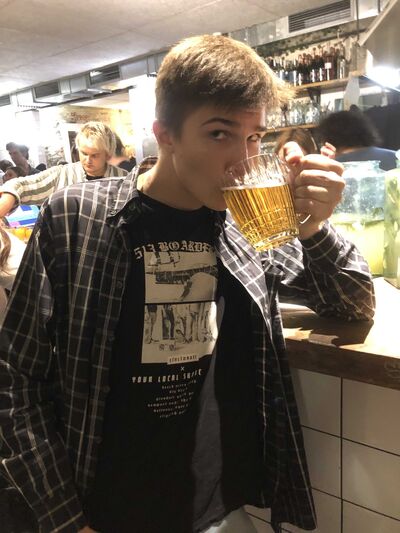  ,   , 22 ,   ,   