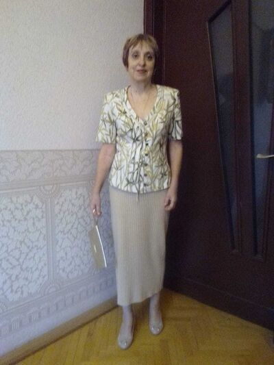  ,   , 67 ,  