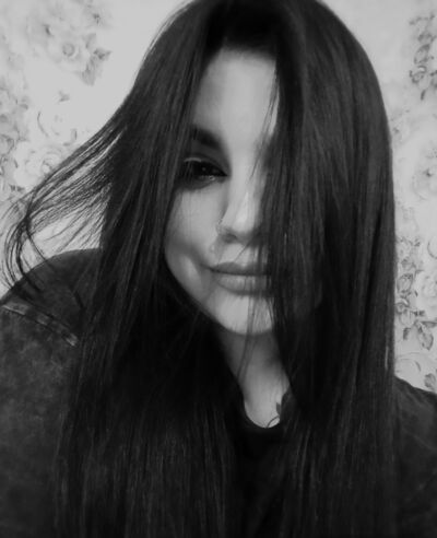  ,   , 24 ,   
