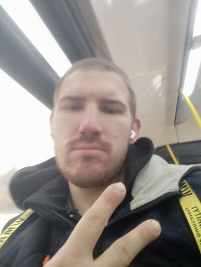  ,   leks, 33 ,   ,   , c , 