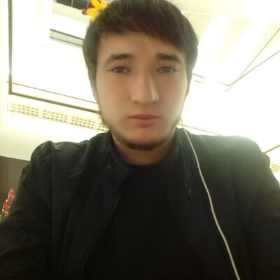  ,   , 31 ,   