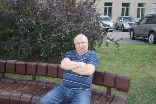  ,   Ahatol, 66 ,   