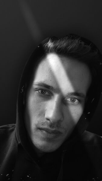  ,   , 30 ,   ,   