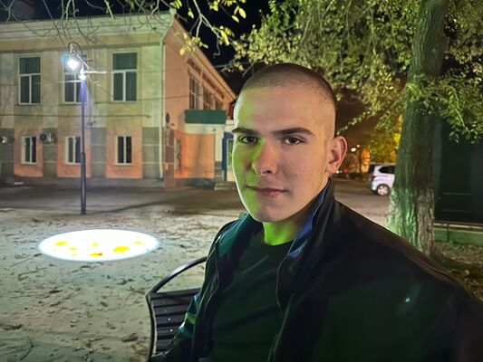 ,   , 21 ,   