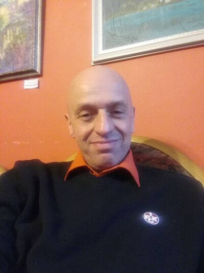  ,   , 50 ,     , c 