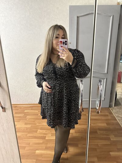  ,   Renata, 30 ,     , 