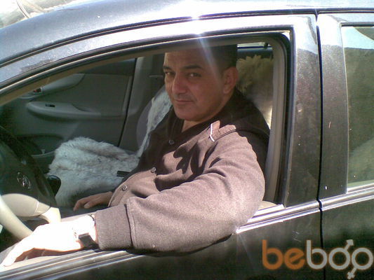  ,   Asmar, 48 ,   