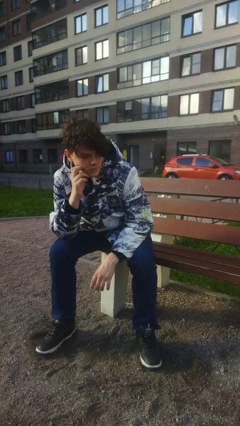  -,   , 21 ,     