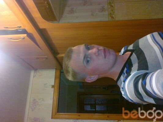  ,   Victor, 40 ,     , c 