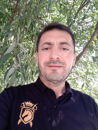  Warszawa,   , 46 ,   ,   , c 