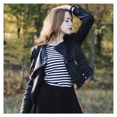  ,   , 22 ,   ,   , c , 