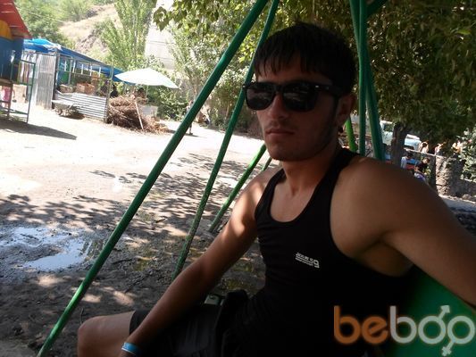  ,   Narek, 30 ,   , 