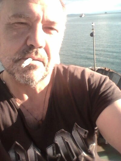  ,   , 61 ,   ,   