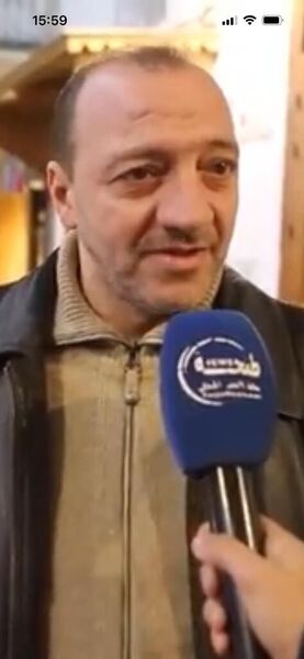  Ceuta,   Said, 44 ,   ,   