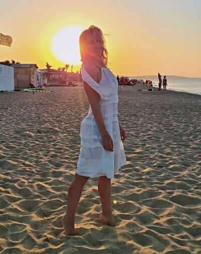  ,   Lizochka, 31 ,   ,   