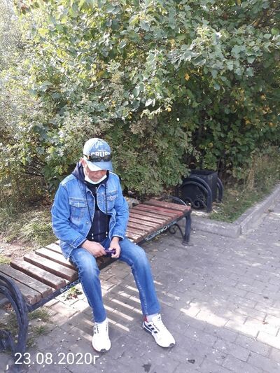  ,   , 65 ,   ,   , c 