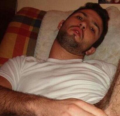 ,   Sergey, 46 ,   ,   , c 