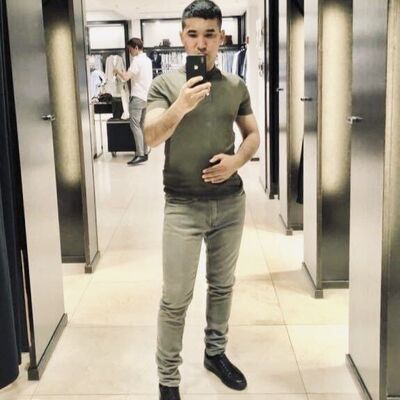  ,   , 36 ,   c 