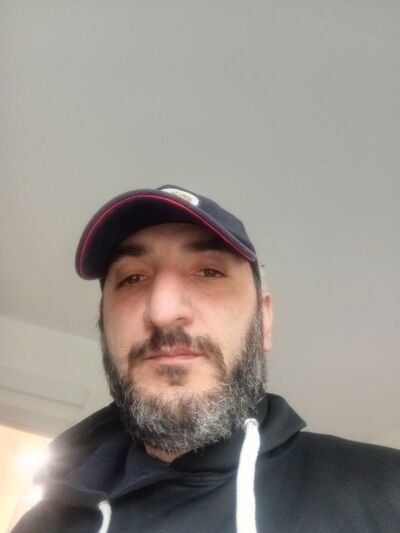  ,   , 42 ,   ,   
