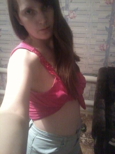  ,   , 31 ,     , c 