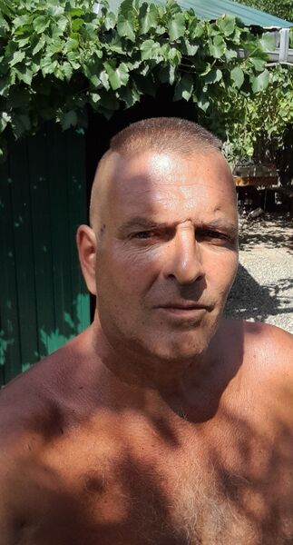  ,   , 52 ,   ,   