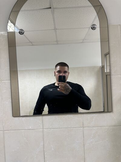 ,   ϸ, 25 ,   ,   , 