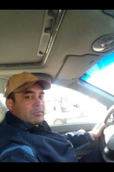  ,   , 46 ,   