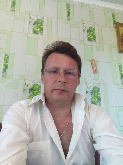   ,   , 61 ,   ,   , c 
