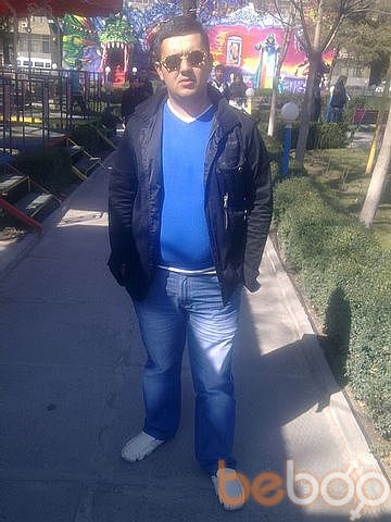  ,   ARTUR, 42 ,   ,   , c 