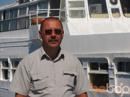 ,   , 60 ,   