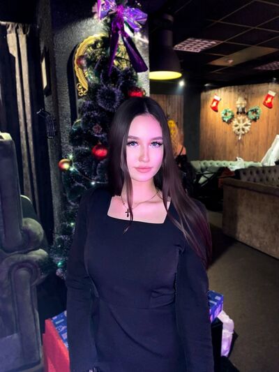  ,   Ket, 25 ,   ,   