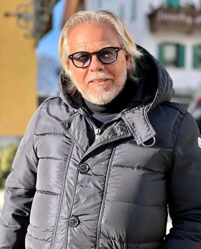  Harcourt,   Magnus Erick, 56 ,   ,   