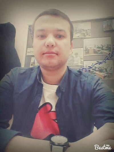  ,   Yolbars7777, 32 ,   