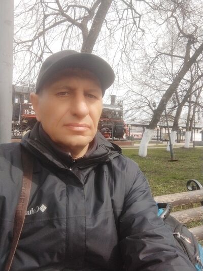  ,   , 53 ,   ,   
